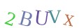 CAPTCHA 3