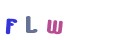 CAPTCHA 3