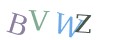 CAPTCHA 3