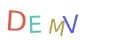 CAPTCHA 3