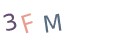 CAPTCHA 3
