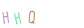 CAPTCHA 3