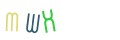 CAPTCHA 3