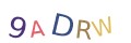 CAPTCHA 3