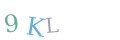 CAPTCHA 3