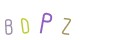 CAPTCHA 3