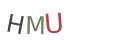 CAPTCHA 3