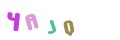 CAPTCHA 3