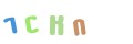 CAPTCHA 3