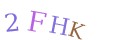 CAPTCHA 3
