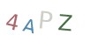 CAPTCHA 3