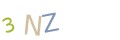 CAPTCHA 3