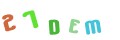CAPTCHA 3