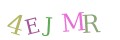 CAPTCHA 3