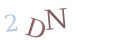 CAPTCHA 3