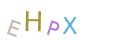 CAPTCHA 3