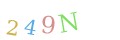 CAPTCHA 3