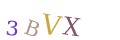 CAPTCHA 3