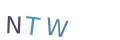 CAPTCHA 3