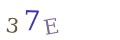 CAPTCHA 3