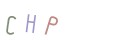 CAPTCHA 3