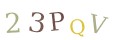 CAPTCHA 3