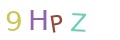CAPTCHA 3