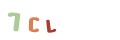 CAPTCHA 3