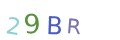 CAPTCHA 3