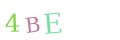CAPTCHA 3