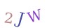 CAPTCHA 3