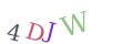 CAPTCHA 3