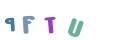 CAPTCHA 3