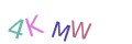 CAPTCHA 3