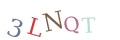 CAPTCHA 3