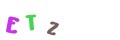 CAPTCHA 3