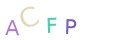 CAPTCHA 3