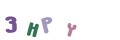 CAPTCHA 3