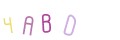 CAPTCHA 3