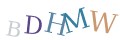 CAPTCHA 3