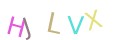 CAPTCHA 3