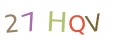 CAPTCHA 3