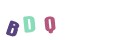 CAPTCHA 3