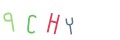 CAPTCHA 3