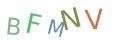 CAPTCHA 3
