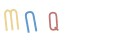 CAPTCHA 3