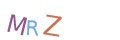 CAPTCHA 3