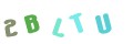 CAPTCHA 3