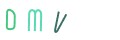 CAPTCHA 3