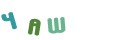 CAPTCHA 3